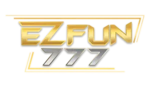 ezfun777